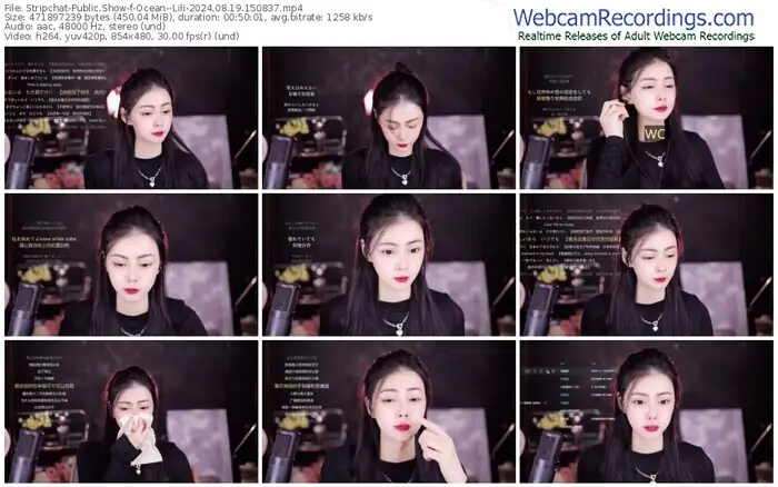 stripchat-ocean--lili-08-19-2024-15-08-37