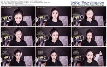 stripchat-ocean--lili-08-19-2024-16-28-05