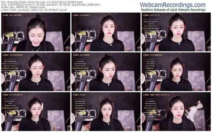 stripchat-ocean--lili-08-19-2024-16-28-05