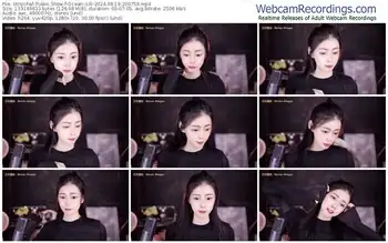 stripchat-ocean--lili-08-19-2024-20-07-58