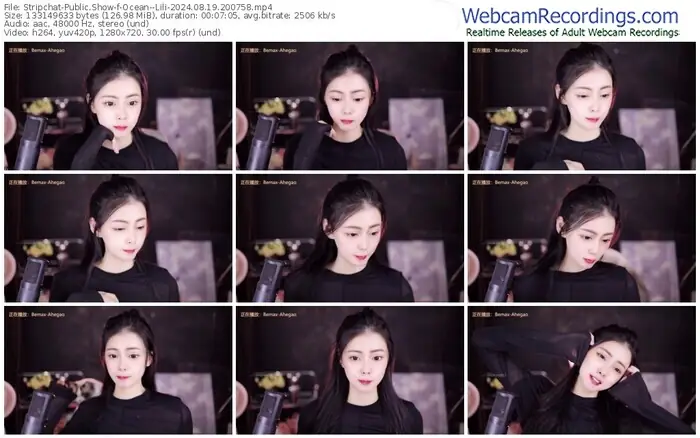 stripchat-ocean--lili-08-19-2024-20-07-58