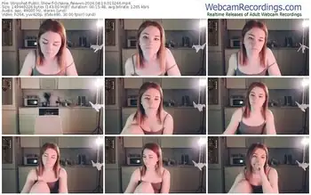 stripchat-octavia_reeves-08-19-2024-01-02-46