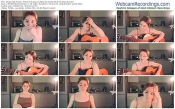 stripchat-octavia_reeves-08-19-2024-02-02-18