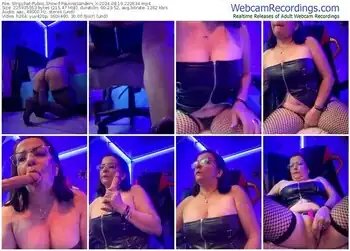 stripchat-paulinasanders_x-08-19-2024-22-26-34