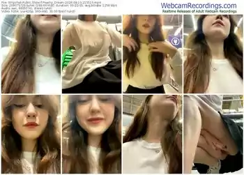 stripchat-peachy_dream-08-19-2024-21-55-19