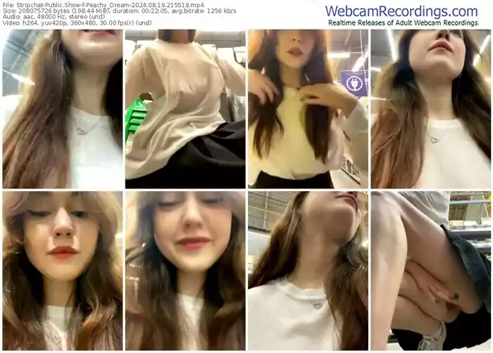 stripchat-peachy_dream-08-19-2024-21-55-19
