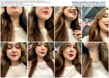 stripchat-peachy_dream-08-19-2024-23-57-30