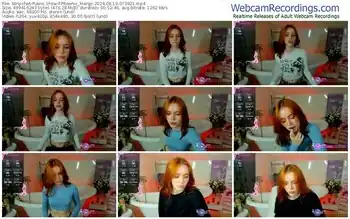stripchat-phoenix_margo-08-19-2024-07-39-21