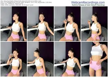 stripchat-polli_kiss-08-19-2024-11-30-01