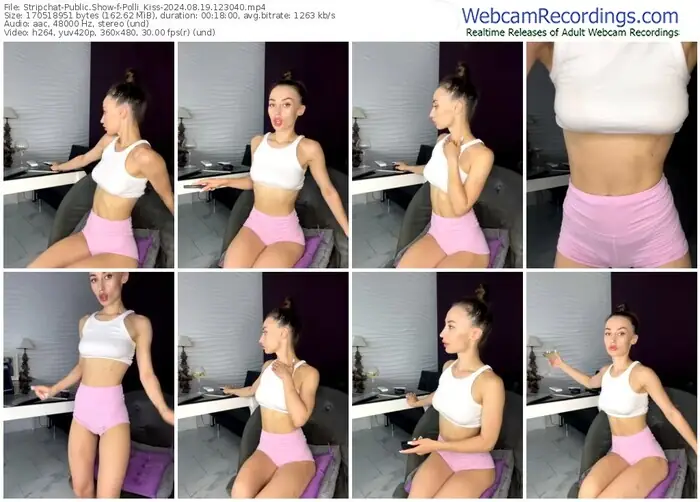 stripchat-polli_kiss-08-19-2024-12-30-40