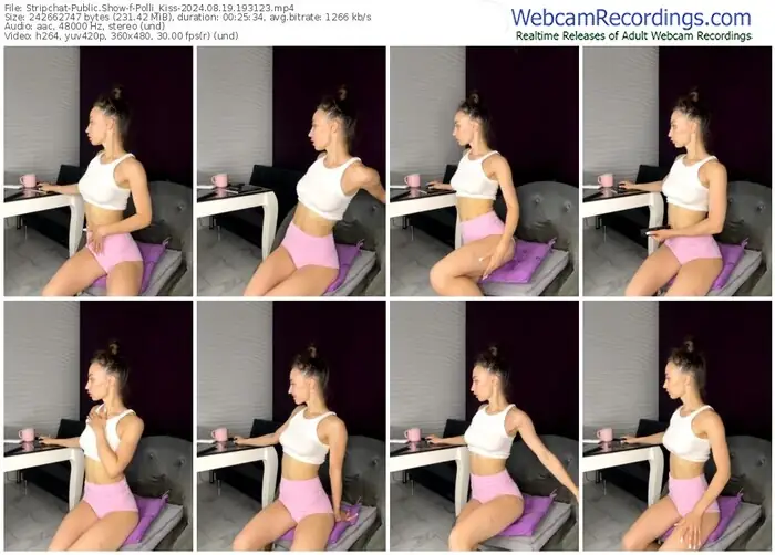 stripchat-polli_kiss-08-19-2024-19-31-23