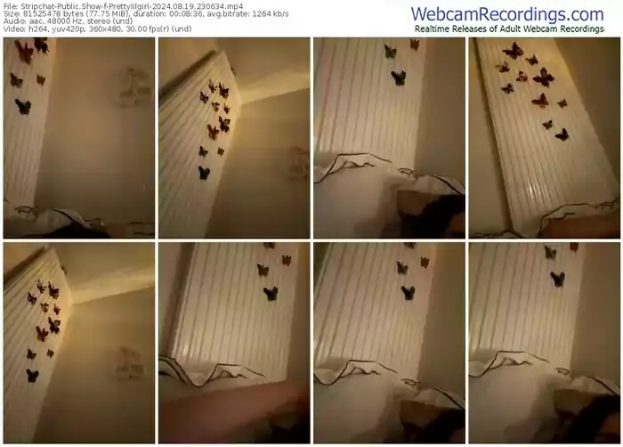 stripchat-prettylilgirl-08-19-2024-23-06-34