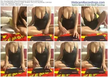 stripchat-princessyas-08-19-2024-22-26-28