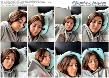 stripchat-princess_gabi-08-19-2024-16-57-48