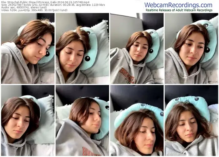 stripchat-princess_gabi-08-19-2024-16-57-48