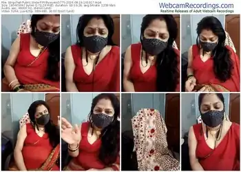 stripchat-prittyeyess5775-08-19-2024-16-10-17