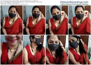 stripchat-prittyeyess5775-08-19-2024-17-22-06