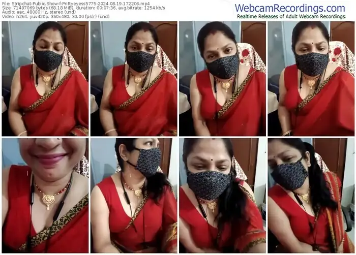 stripchat-prittyeyess5775-08-19-2024-17-22-06