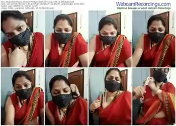 stripchat-prittyeyess5775-08-19-2024-18-53-20