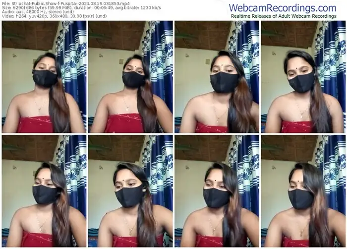 stripchat-puspita--08-19-2024-03-18-53