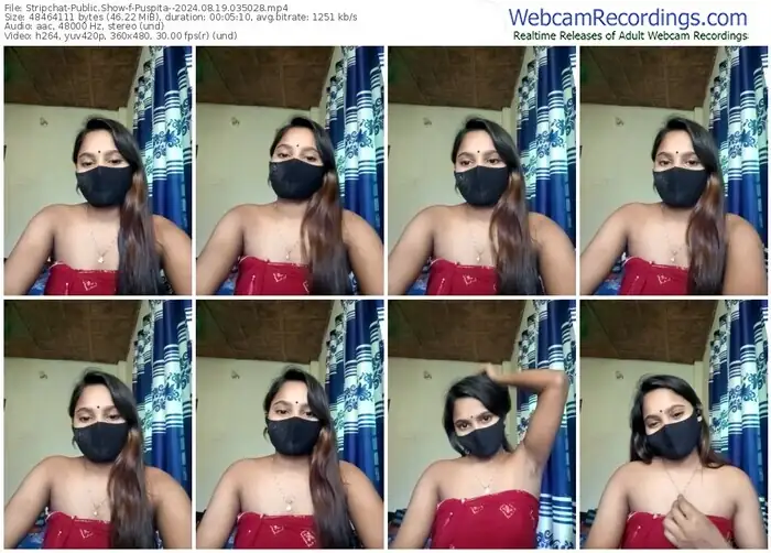 stripchat-puspita--08-19-2024-03-50-28