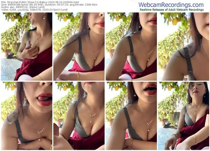 stripchat-q-babyy-08-19-2024-02-49-04