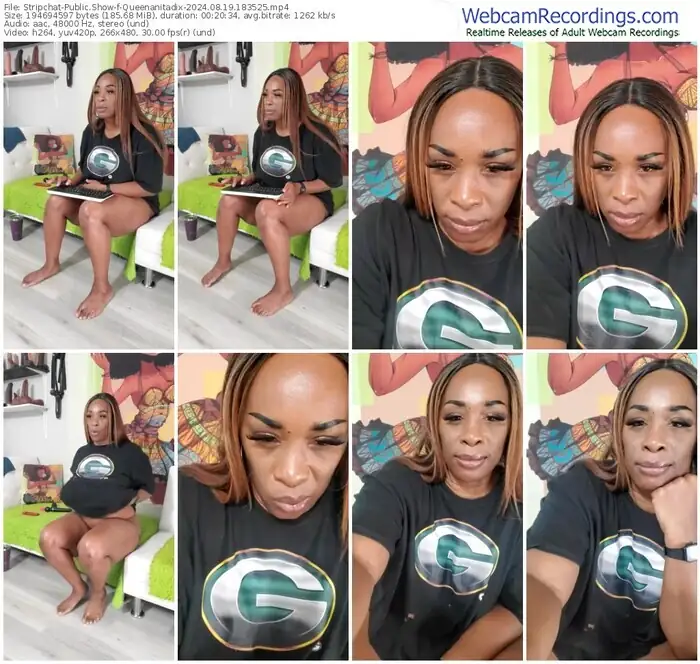 stripchat-queenanitadix-08-19-2024-18-35-25