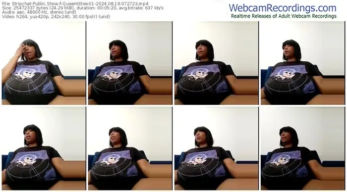 stripchat-queentittiex01-08-19-2024-07-27-23