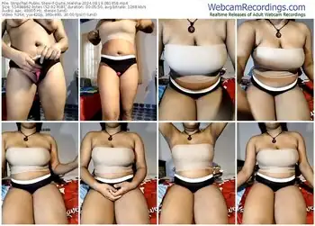 stripchat-quite_malsha-08-19-2024-08-16-58