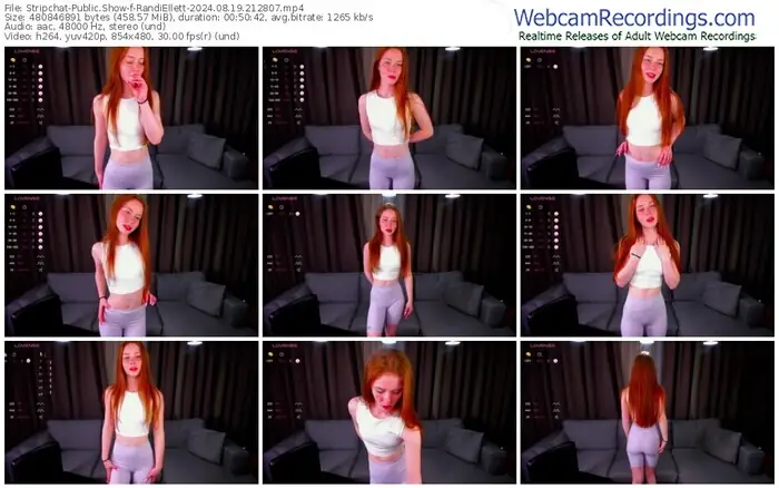 stripchat-randiellett-08-19-2024-21-28-07