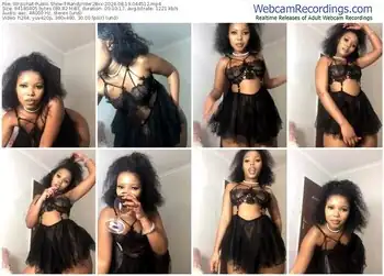 stripchat-randyrider28xx-08-19-2024-04-45-12