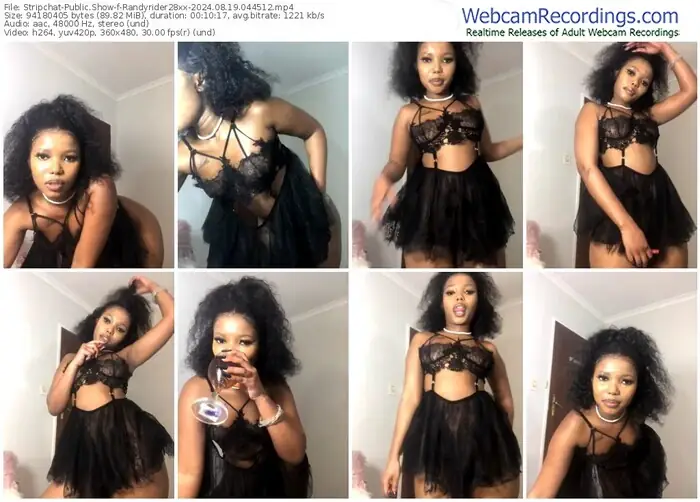 stripchat-randyrider28xx-08-19-2024-04-45-12
