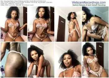 stripchat-randyrider28xx-08-19-2024-05-54-45