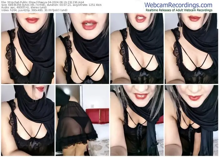stripchat-rawya-34-08-19-2024-23-12-36