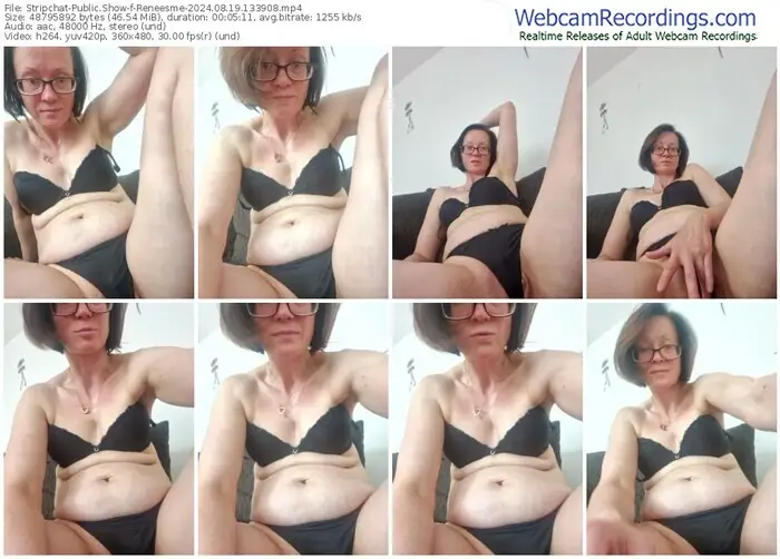 stripchat-reneesme-08-19-2024-13-39-08