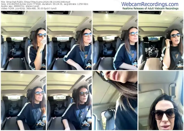 stripchat-reyquins-08-19-2024-06-13-48