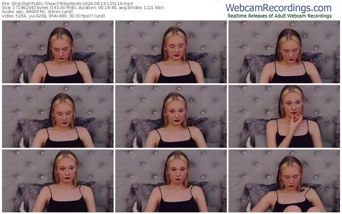 stripchat-rileynixon-08-19-2024-12-51-19