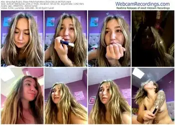 stripchat-rimmahottes-08-19-2024-06-35-25