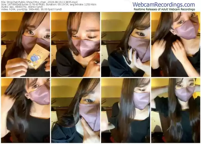 stripchat-rio_chan_-08-19-2024-11-38-35