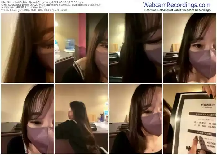 stripchat-rio_chan_-08-19-2024-12-01-36