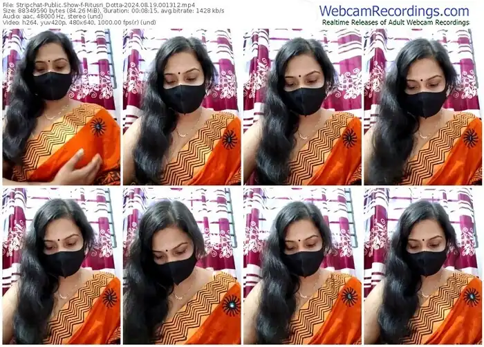 stripchat-ritusri_dotta-08-19-2024-00-13-12