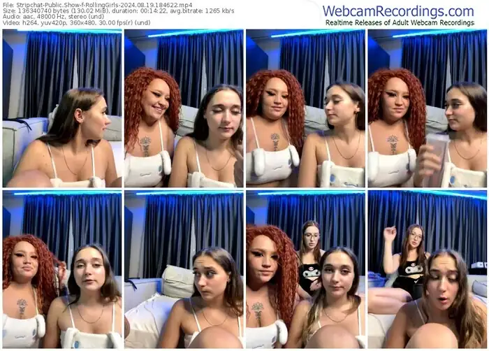 stripchat-rollinggirls-08-19-2024-18-46-22
