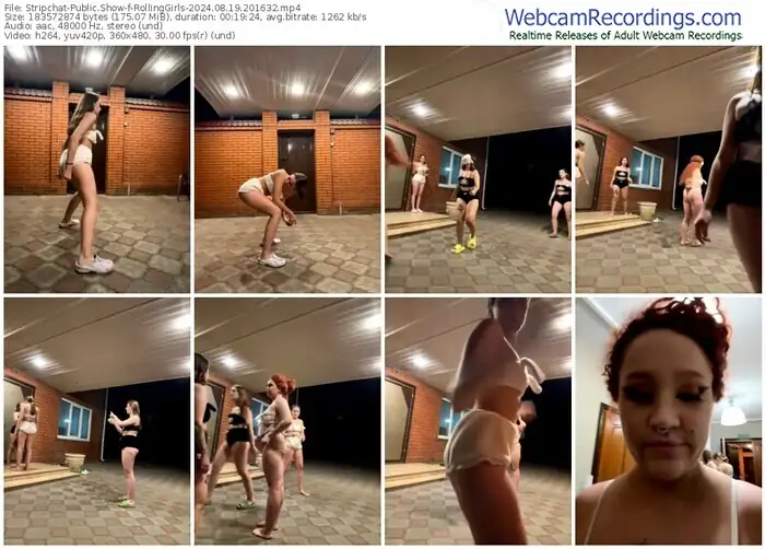 stripchat-rollinggirls-08-19-2024-20-16-32
