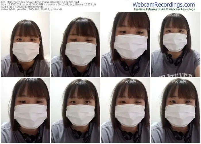 stripchat-rose_mami-08-19-2024-16-47-26