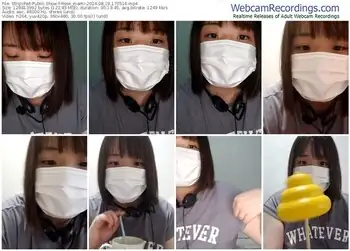 stripchat-rose_mami-08-19-2024-17-05-16