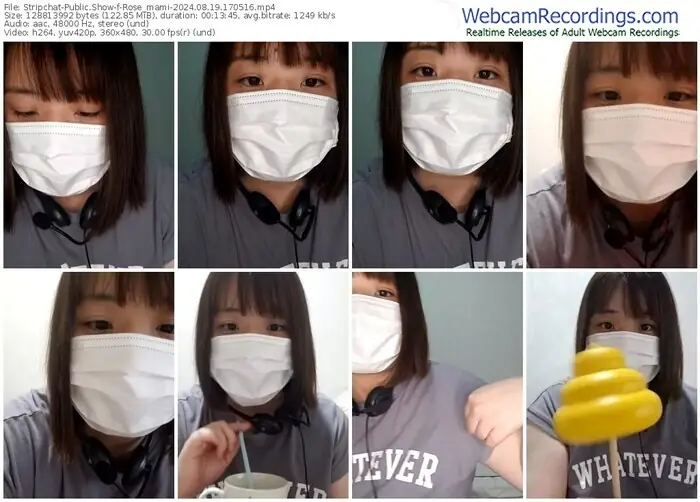 stripchat-rose_mami-08-19-2024-17-05-16