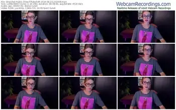 stripchat-rubysoft-08-19-2024-23-19-08