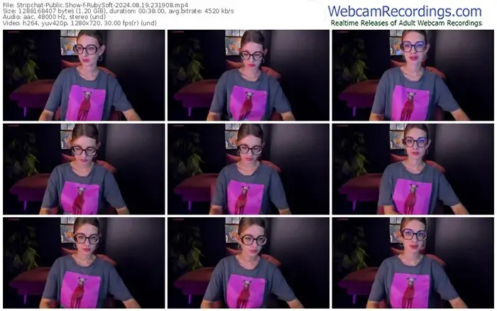 stripchat-rubysoft-08-19-2024-23-19-08