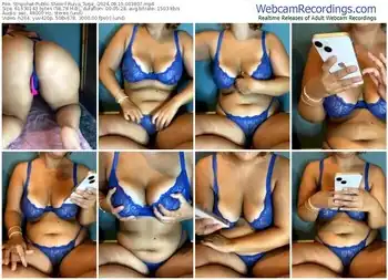 stripchat-ruiva_tuga_-08-19-2024-00-38-07