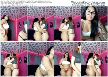 stripchat-selenaston_couple-08-19-2024-20-15-22